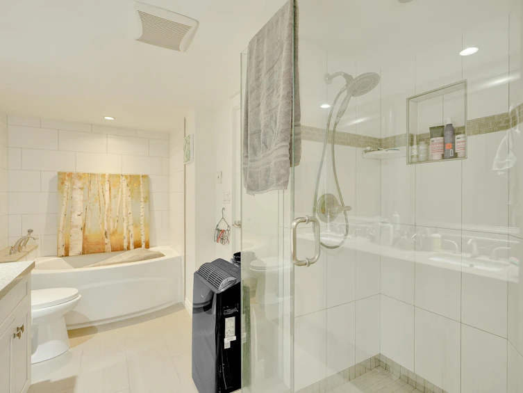 1489 Hornby Street, Vancouver, BC, V6Z 1W8 - 15