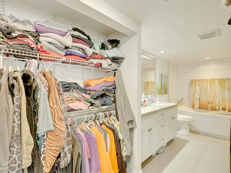 1489 Hornby Street, Vancouver, BC, V6Z 1W8 - 13
