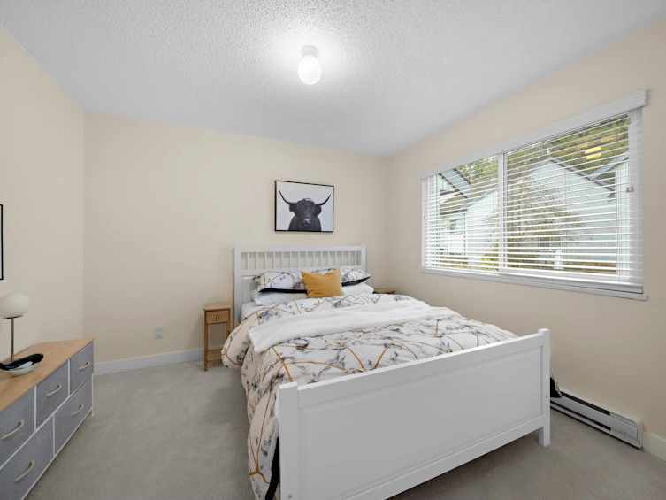 6-300 Maude Road, Port Moody, BC, V3H 2X6 - 15