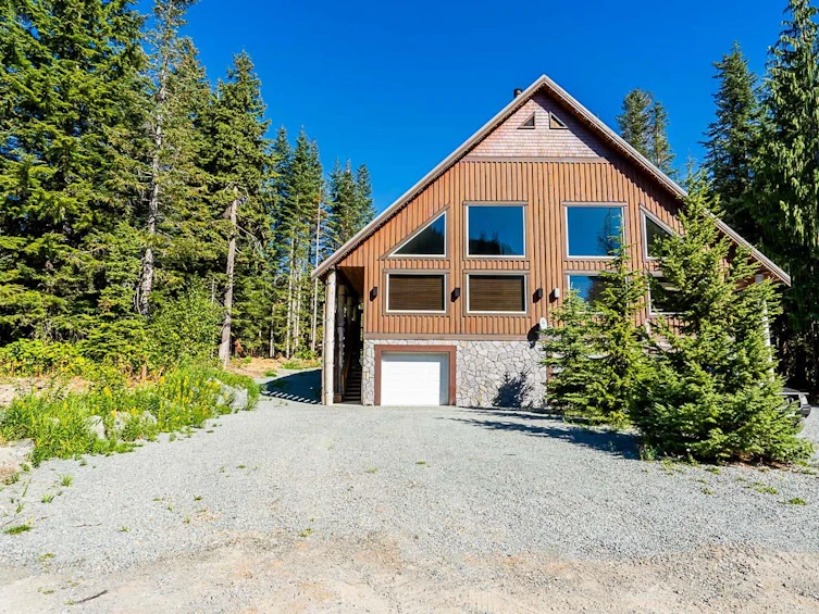 1-46933 Laurel Place, Mission, BC, V0M 1A1