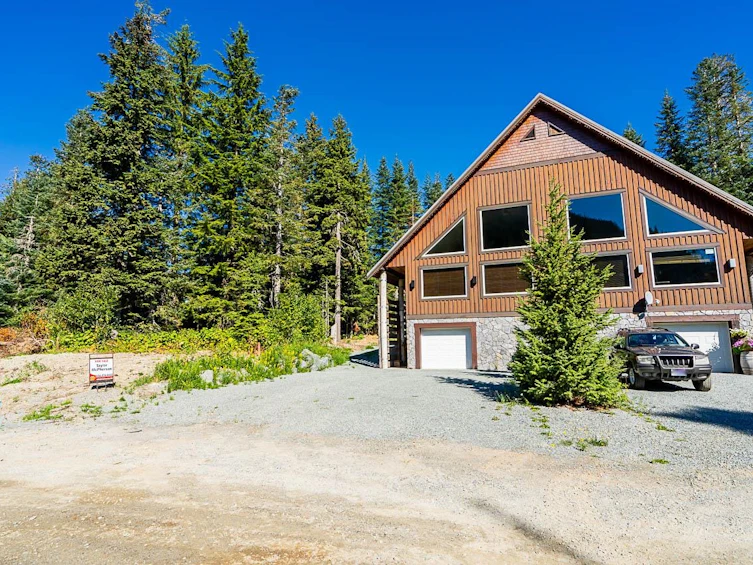 1-46933 Laurel Place, Mission, BC, V0M 1A1 - 2