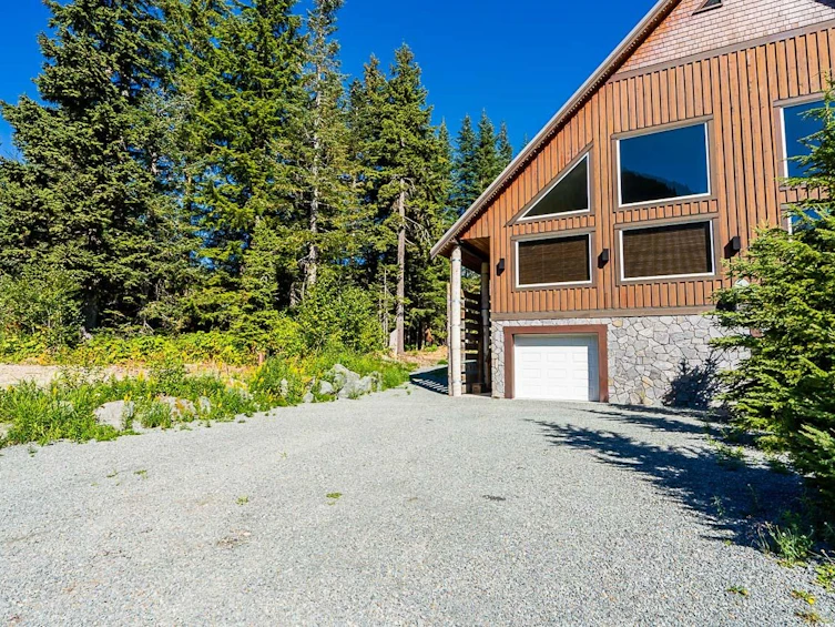 1-46933 Laurel Place, Mission, BC, V0M 1A1 - 3