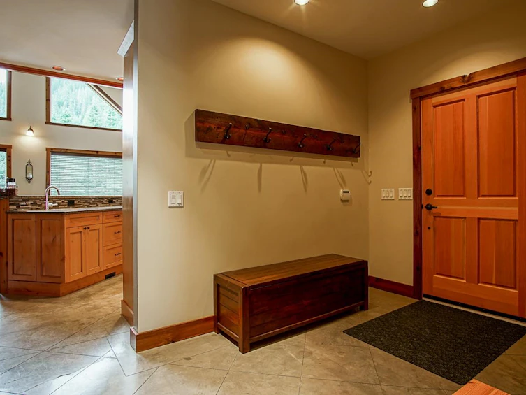 1-46933 Laurel Place, Mission, BC, V0M 1A1 - 7