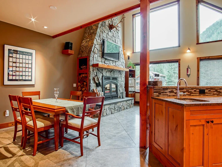 1-46933 Laurel Place, Mission, BC, V0M 1A1 - 8