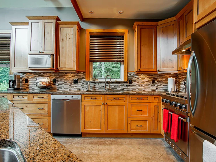 1-46933 Laurel Place, Mission, BC, V0M 1A1 - 12