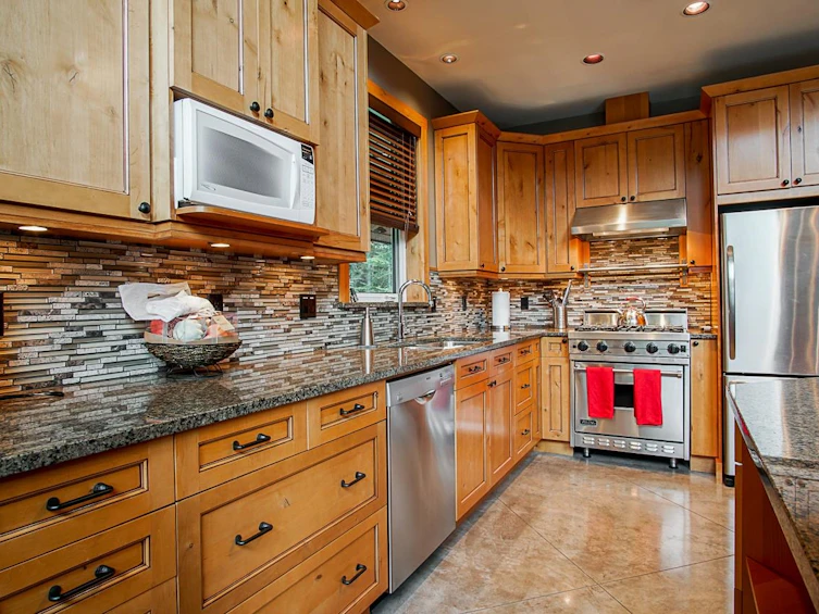 1-46933 Laurel Place, Mission, BC, V0M 1A1 - 13