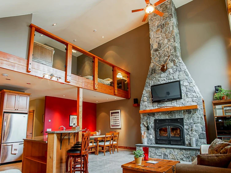 1-46933 Laurel Place, Mission, BC, V0M 1A1 - 15