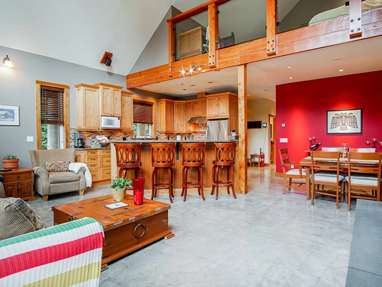 1-46933 Laurel Place, Mission, BC, V0M 1A1 - 16