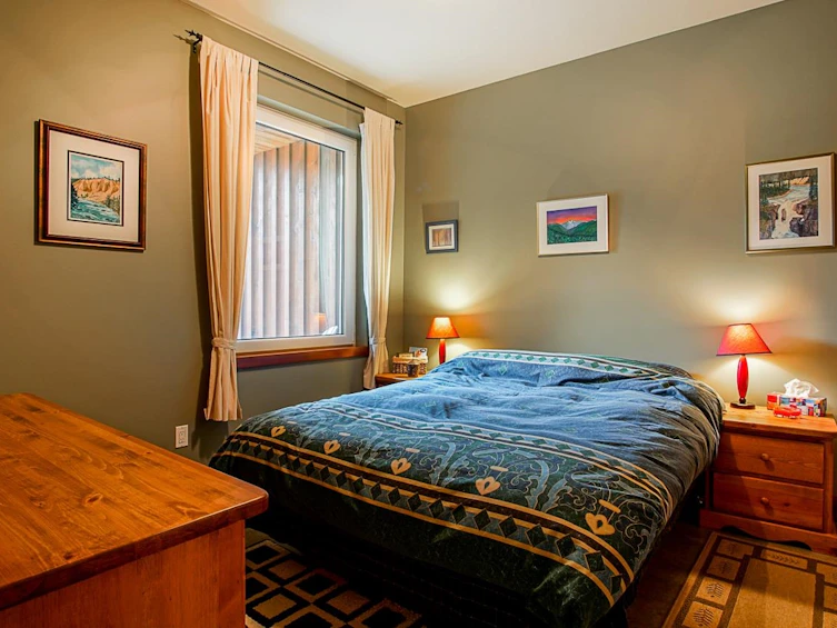 1-46933 Laurel Place, Mission, BC, V0M 1A1 - 17