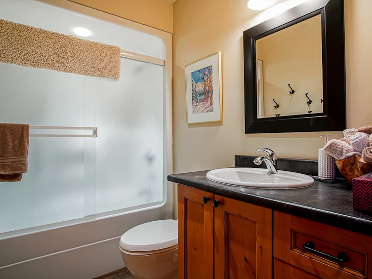 1-46933 Laurel Place, Mission, BC, V0M 1A1 - 18