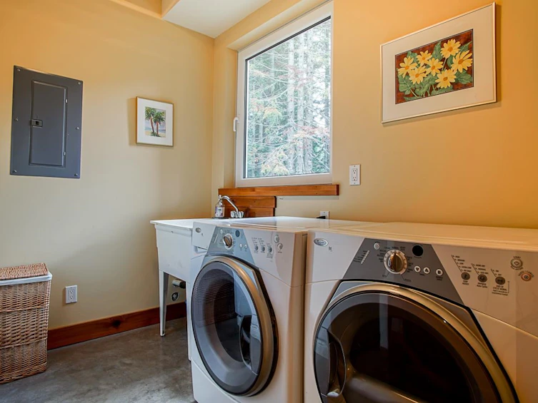 1-46933 Laurel Place, Mission, BC, V0M 1A1 - 19
