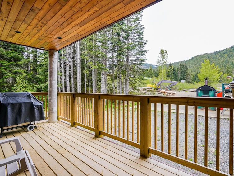 1-46933 Laurel Place, Mission, BC, V0M 1A1 - 20