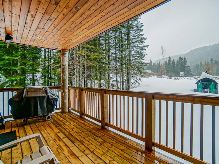 1-46933 Laurel Place, Mission, BC, V0M 1A1 - 21