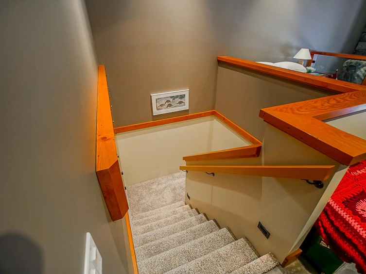1-46933 Laurel Place, Mission, BC, V0M 1A1 - 22