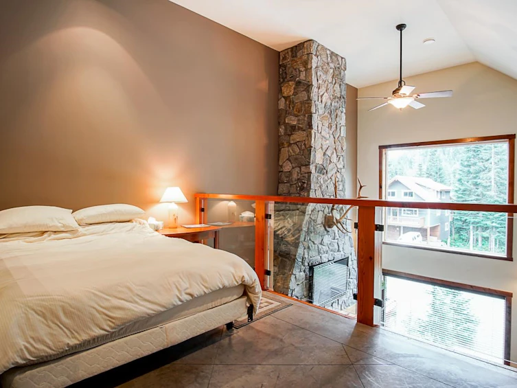 1-46933 Laurel Place, Mission, BC, V0M 1A1 - 23