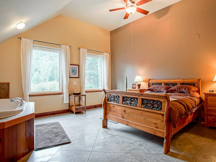 1-46933 Laurel Place, Mission, BC, V0M 1A1 - 24