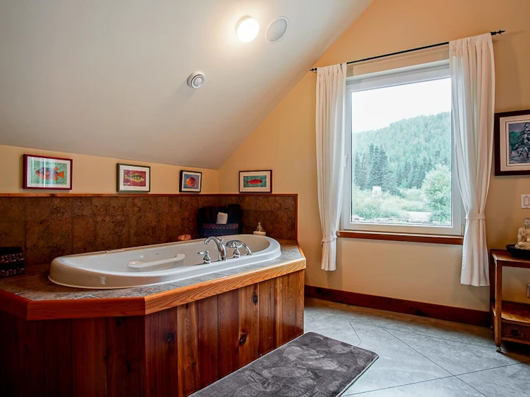 1-46933 Laurel Place, Mission, BC, V0M 1A1 - 25
