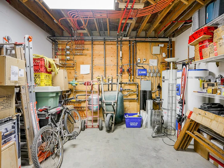 1-46933 Laurel Place, Mission, BC, V0M 1A1 - 28