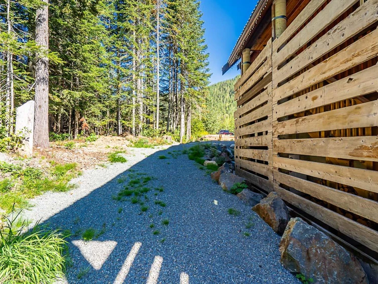 1-46933 Laurel Place, Mission, BC, V0M 1A1 - 31