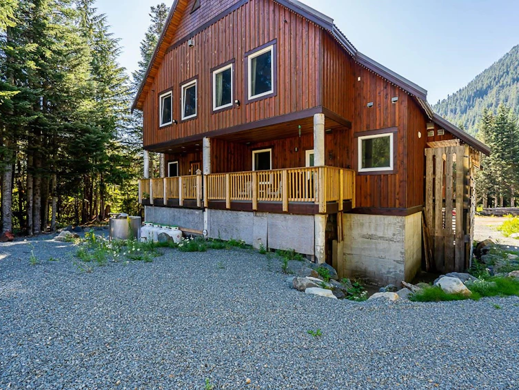 1-46933 Laurel Place, Mission, BC, V0M 1A1 - 33