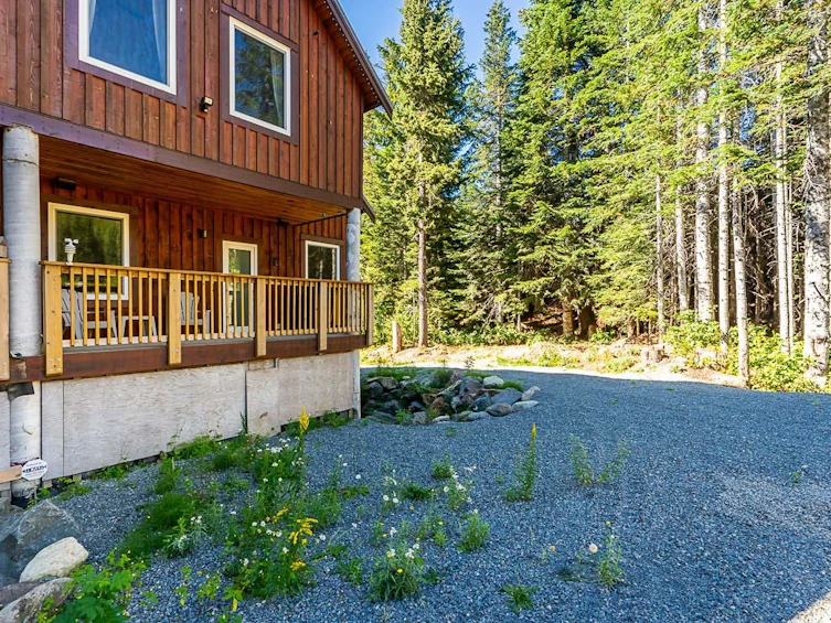 1-46933 Laurel Place, Mission, BC, V0M 1A1 - 34