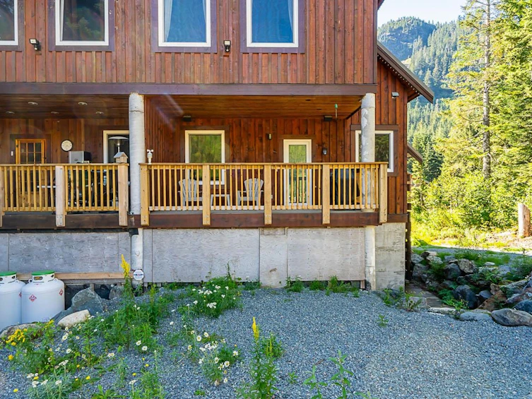 1-46933 Laurel Place, Mission, BC, V0M 1A1 - 35