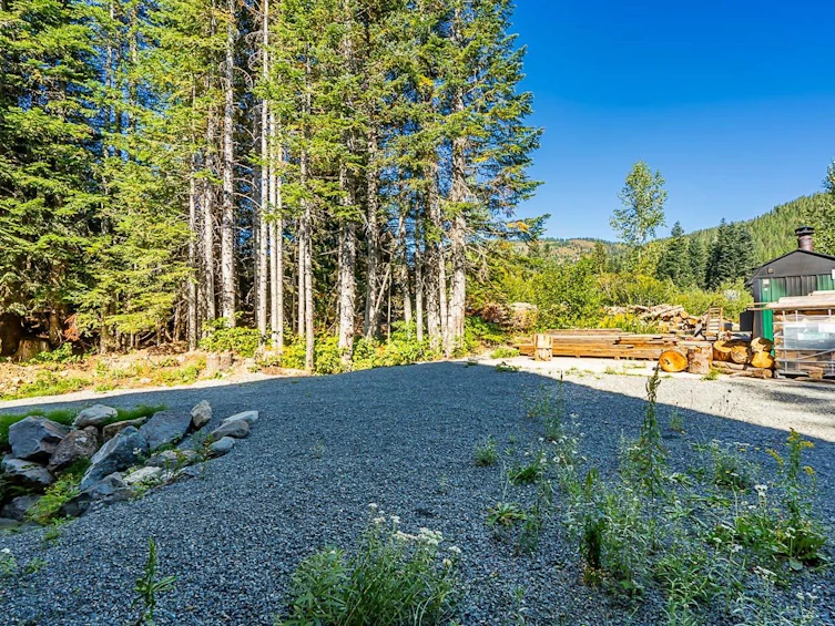 1-46933 Laurel Place, Mission, BC, V0M 1A1 - 36