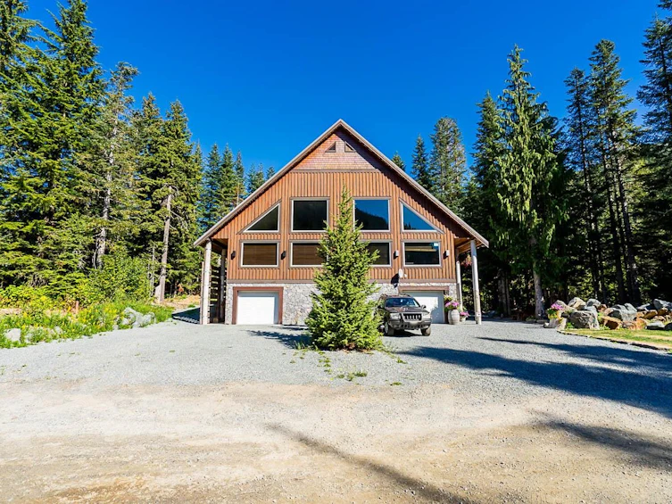 1-46933 Laurel Place, Mission, BC, V0M 1A1 - 37