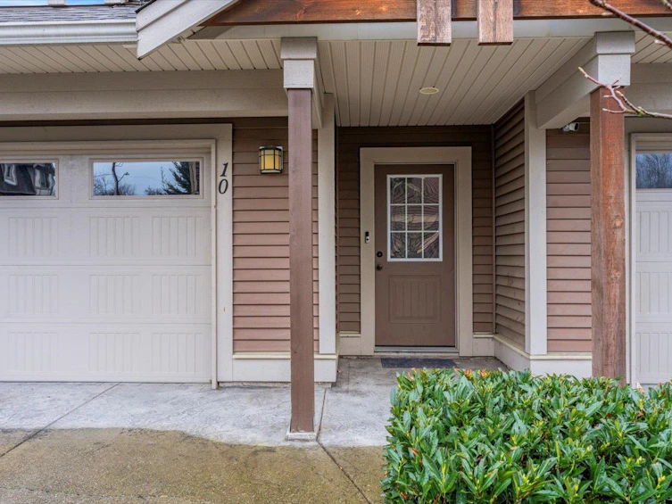 10-45025 Wolfe Road, Chilliwack, BC, V2P 7V9 - 3