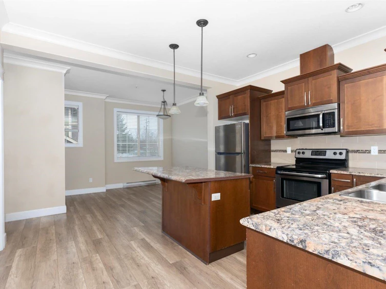 10-45025 Wolfe Road, Chilliwack, BC, V2P 7V9 - 4