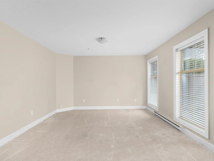 10-45025 Wolfe Road, Chilliwack, BC, V2P 7V9 - 6