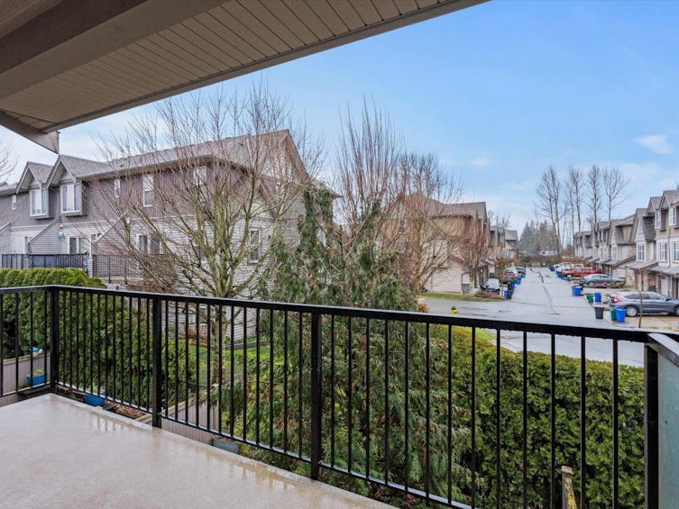 10-45025 Wolfe Road, Chilliwack, BC, V2P 7V9 - 8