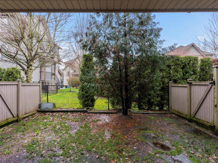 10-45025 Wolfe Road, Chilliwack, BC, V2P 7V9 - 10