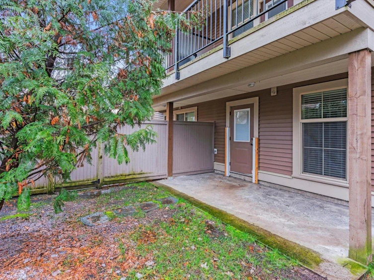 10-45025 Wolfe Road, Chilliwack, BC, V2P 7V9 - 11