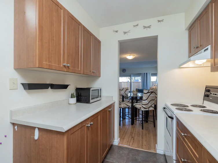 11-20390 53 Avenue, Langley, BC, V3A 5T9 - 5