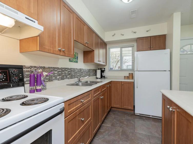 11-20390 53 Avenue, Langley, BC, V3A 5T9 - 7