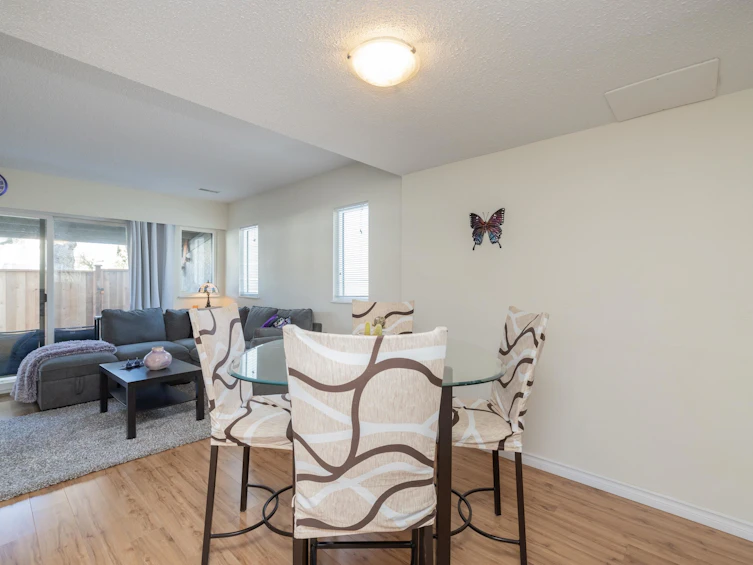 11-20390 53 Avenue, Langley, BC, V3A 5T9 - 8