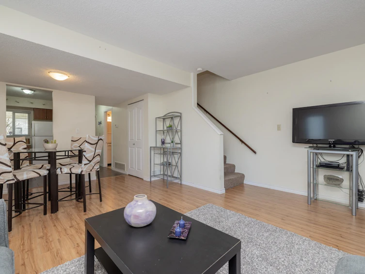 11-20390 53 Avenue, Langley, BC, V3A 5T9 - 13