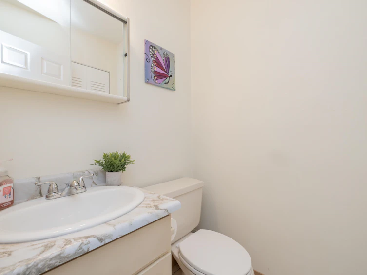 11-20390 53 Avenue, Langley, BC, V3A 5T9 - 14