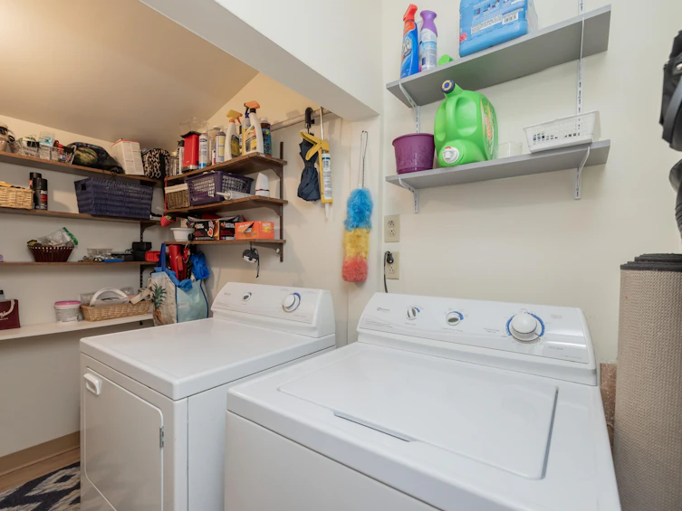 11-20390 53 Avenue, Langley, BC, V3A 5T9 - 15