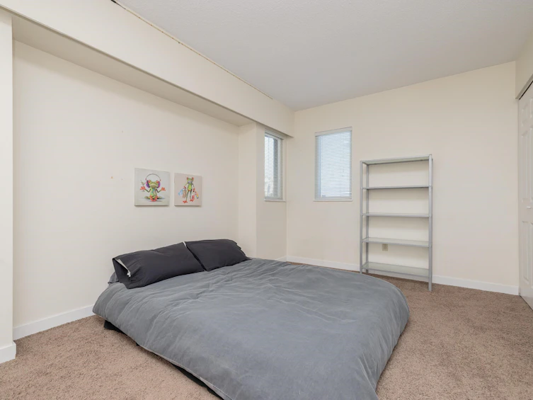 11-20390 53 Avenue, Langley, BC, V3A 5T9 - 18