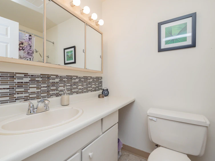 11-20390 53 Avenue, Langley, BC, V3A 5T9 - 20