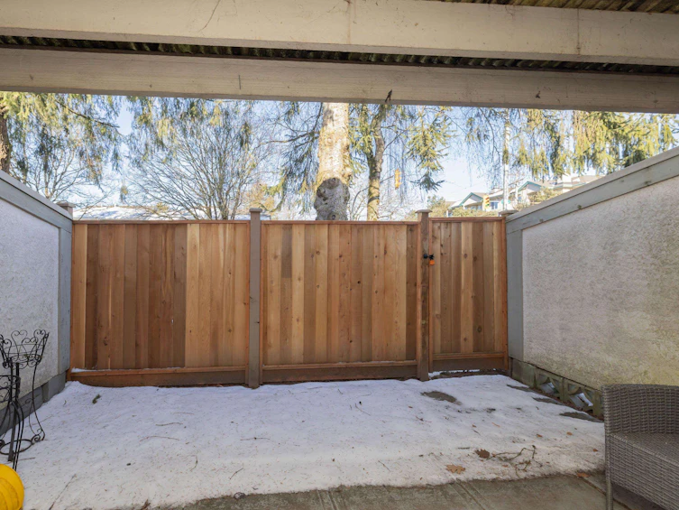 11-20390 53 Avenue, Langley, BC, V3A 5T9 - 21