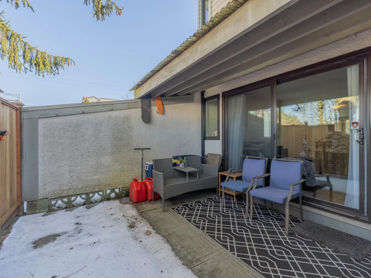 11-20390 53 Avenue, Langley, BC, V3A 5T9 - 22