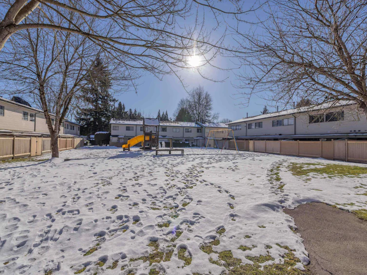 11-20390 53 Avenue, Langley, BC, V3A 5T9 - 24