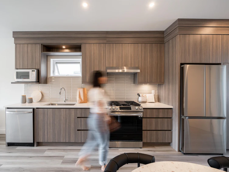 5108 Chambers Street, Vancouver, BC, V5R 3L9 - 10