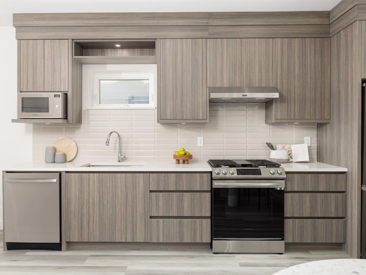 5108 Chambers Street, Vancouver, BC, V5R 3L9 - 19
