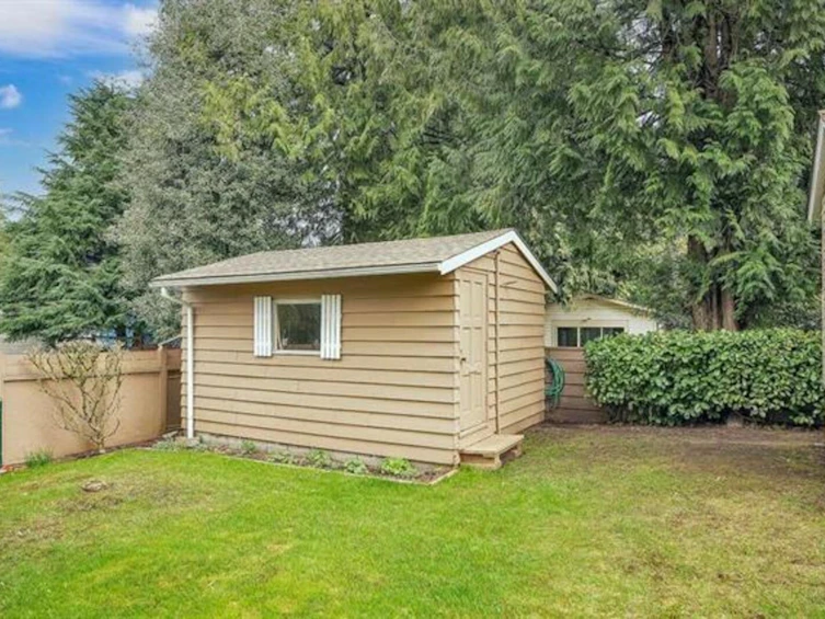 14681 110 Avenue, Surrey, BC, V3R 2A9 - 12