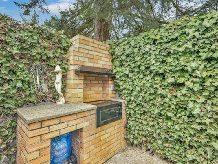 14681 110 Avenue, Surrey, BC, V3R 2A9 - 20