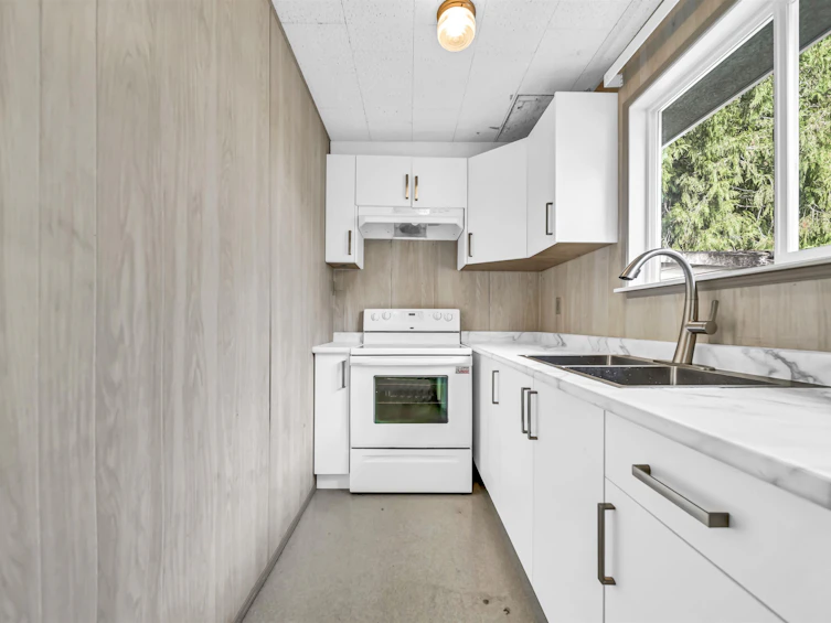14681 110 Avenue, Surrey, BC, V3R 2A9 - 22